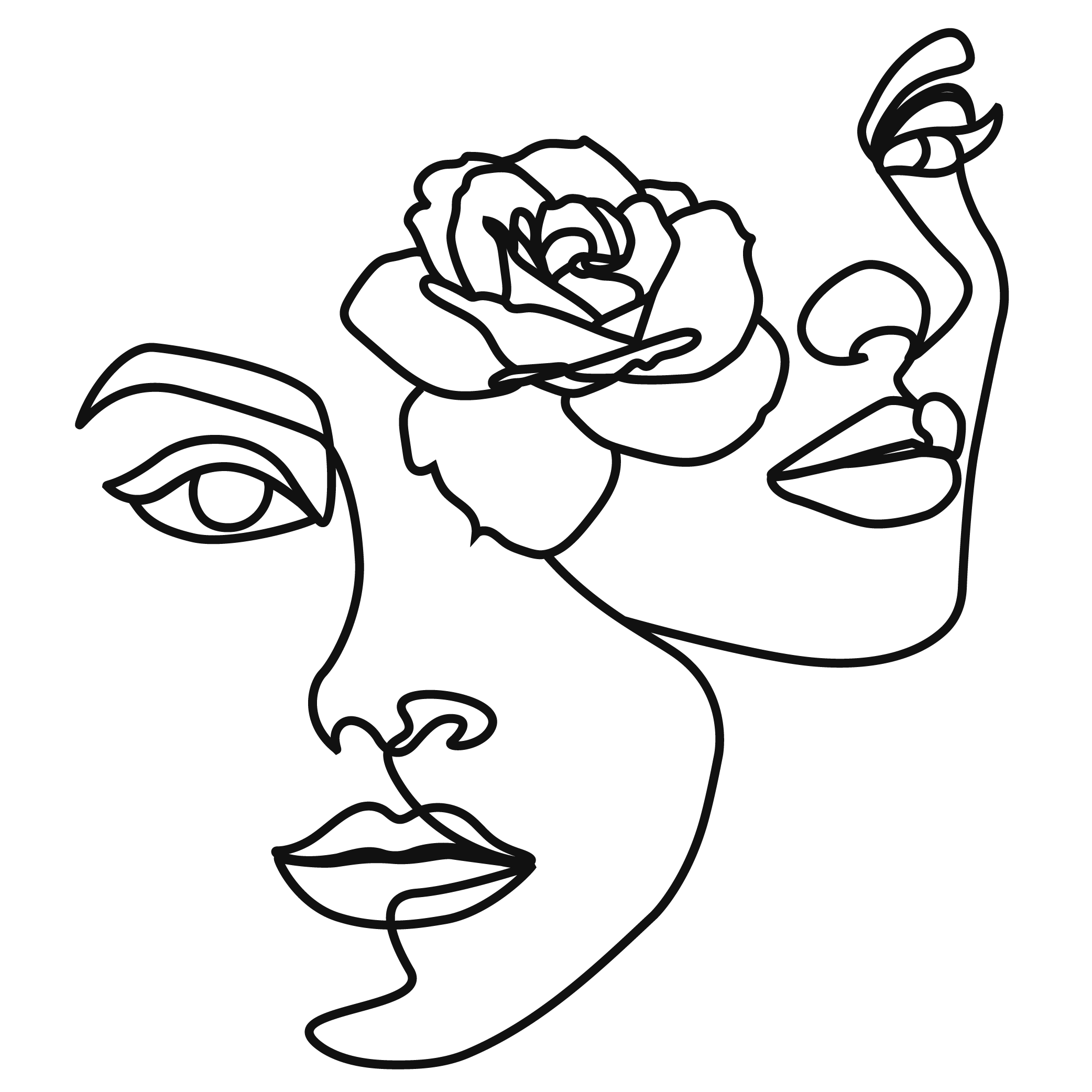 unnamed image