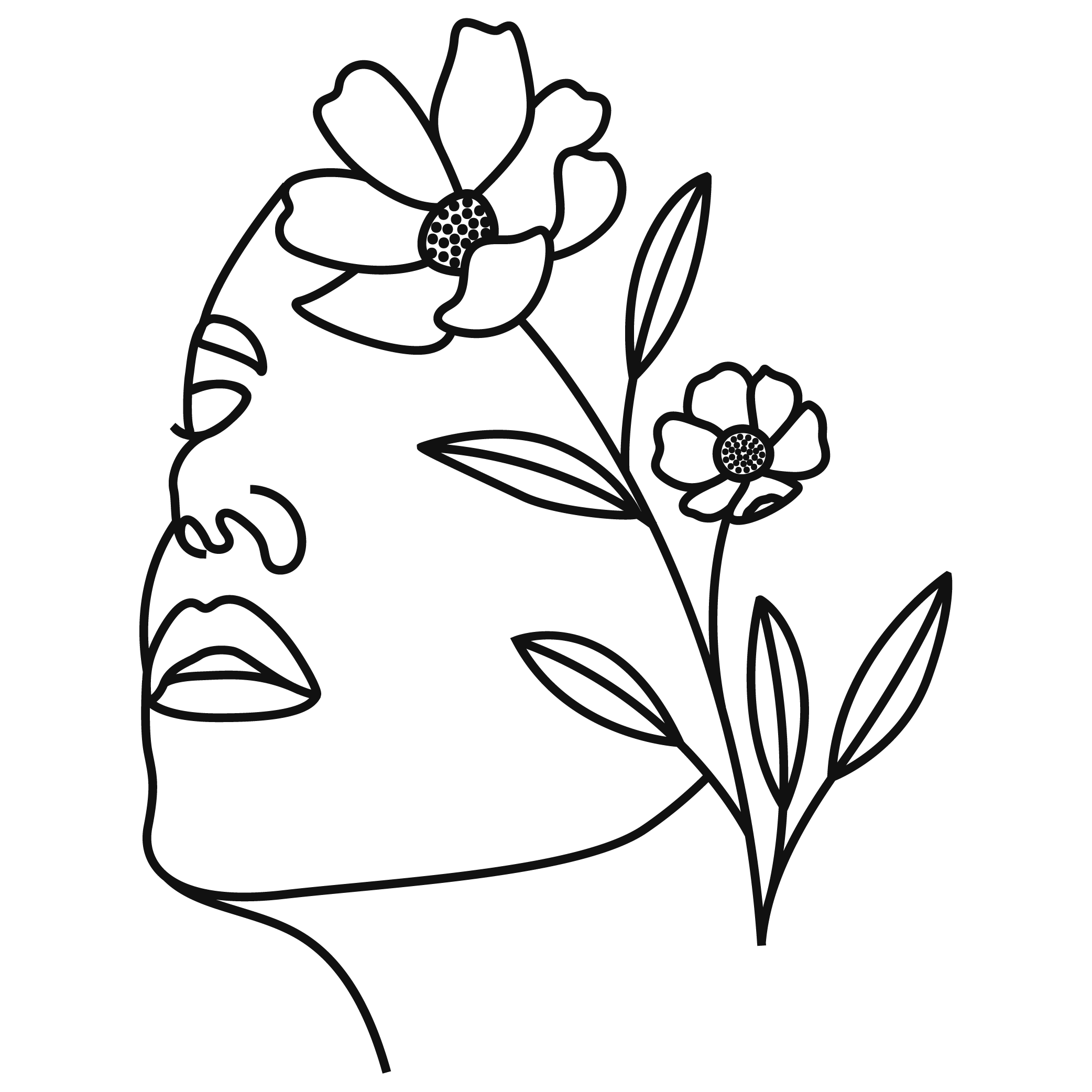 unnamed image